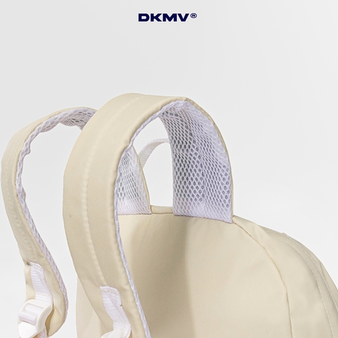 K-P32 Commiu Backpack