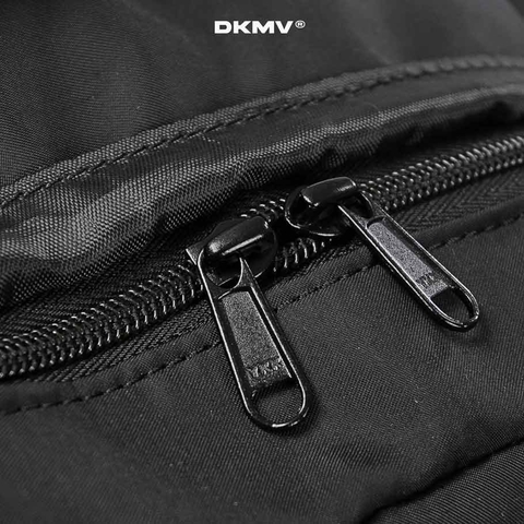 K-P32 Commiu Backpack