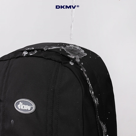 K-P32 Commiu Backpack