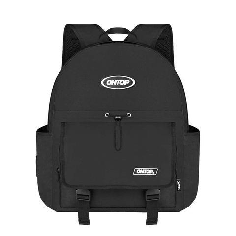 ONTOP Drawstring Backpack