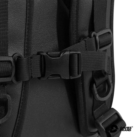 DSW Backpack Tactical-Da