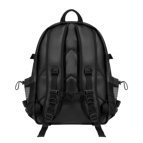 DSW Backpack Tactical-Da