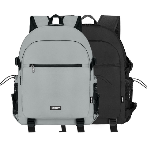 ONTOP Airflow Backpack