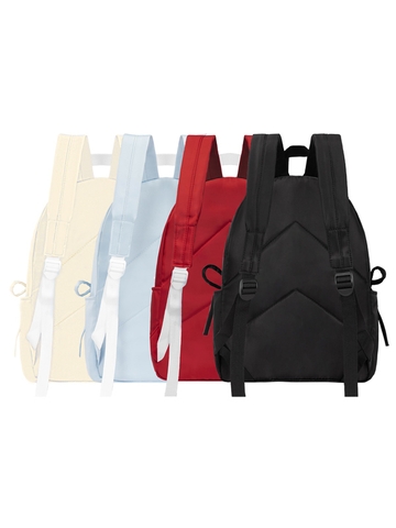 DKMV Mallow Backpack