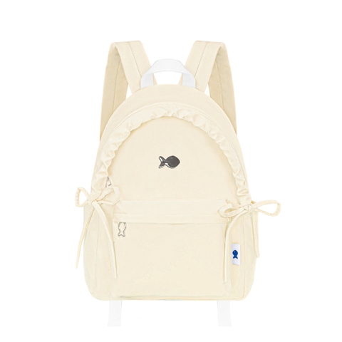 DKMV Mallow Backpack
