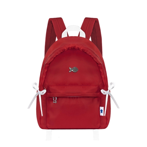 DKMV Mallow Backpack