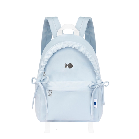 DKMV Mallow Backpack