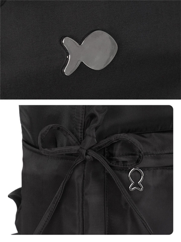 DKMV Mallow Backpack