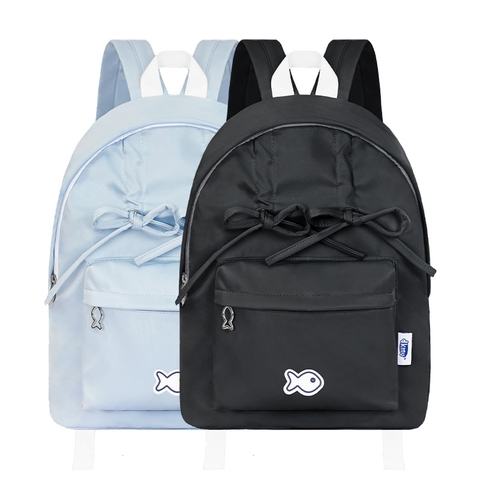 DKMV Simi Backpack