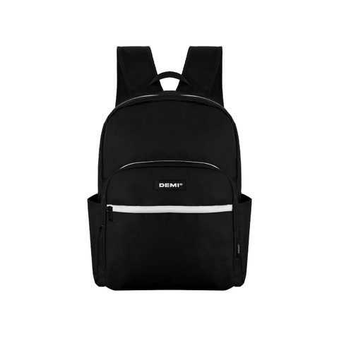 Balo local brand đi học DE-P03