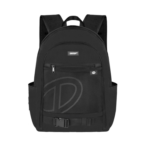 ONTOP Mesh Backpack Pos-Pro