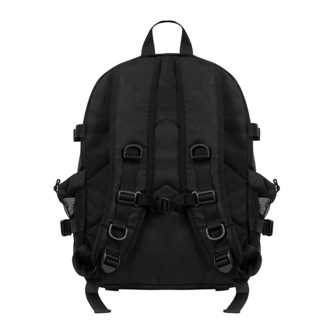 DSW Backpack Tactical - Canvas