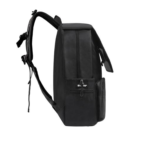 K-P24 Lid Backpack