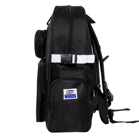 K-P14 Mini Pocket Backpack