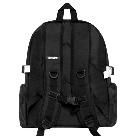 K-P14 Mini Pocket Backpack
