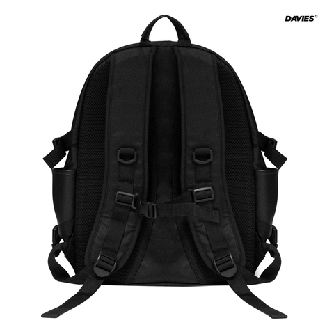 DSW GO Backpack