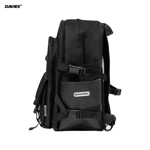 DSW GO Backpack