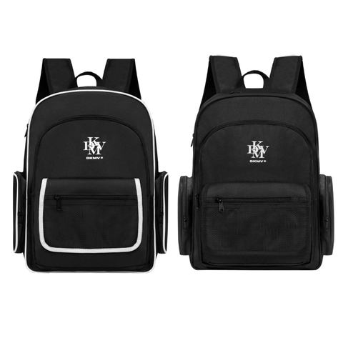 K-P25 INTE Backpack