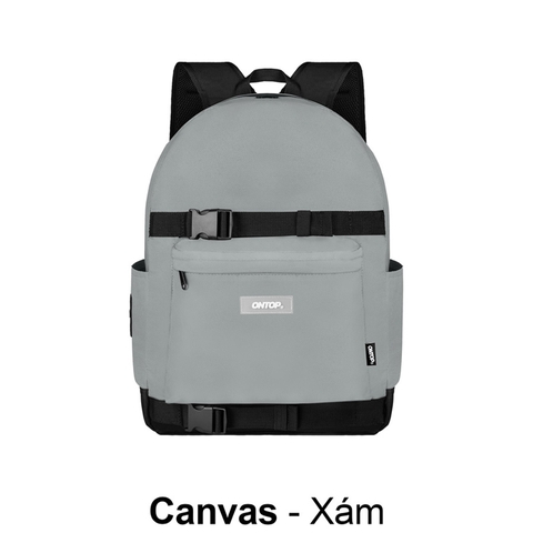 ONTOP Defense Backpack