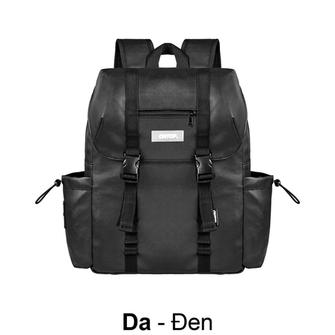 ONTOP Camelia Backpack