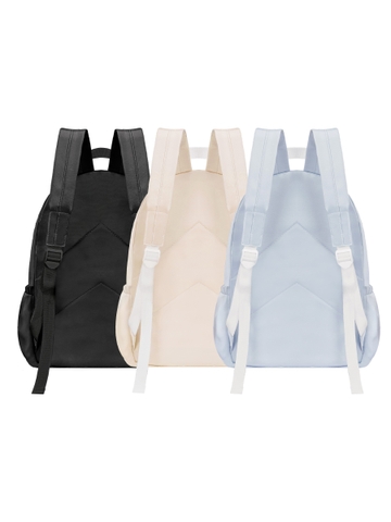 DKMV Bow-tiful Backpack