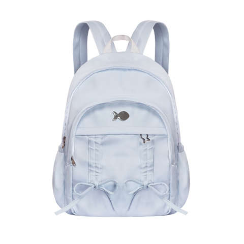 DKMV Bow-tiful Backpack