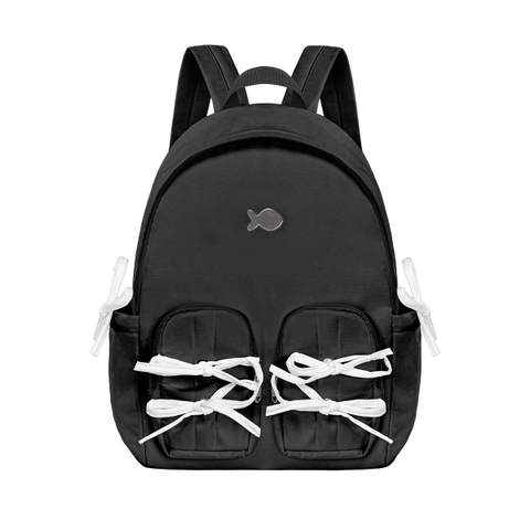 DKMV Sweet Bow Backpack