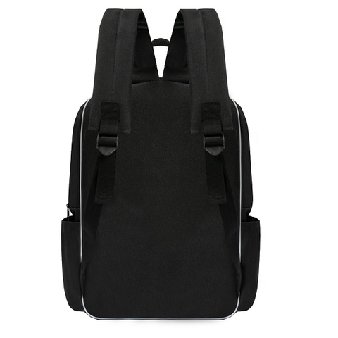 DEMI Balo 42 - Túi trong