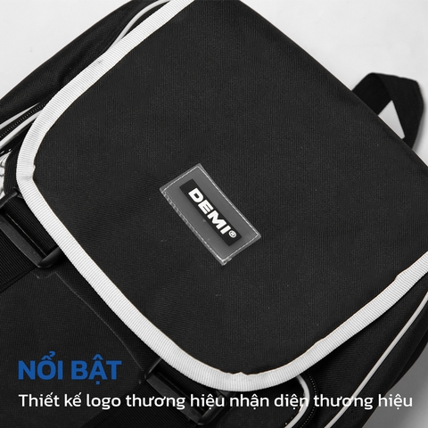 DEMI Balo 42 - Túi trong