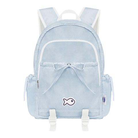 DKMV Aimee Ribbon Backpack