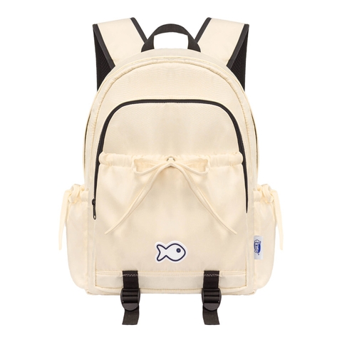 DKMV Aimee Ribbon Backpack
