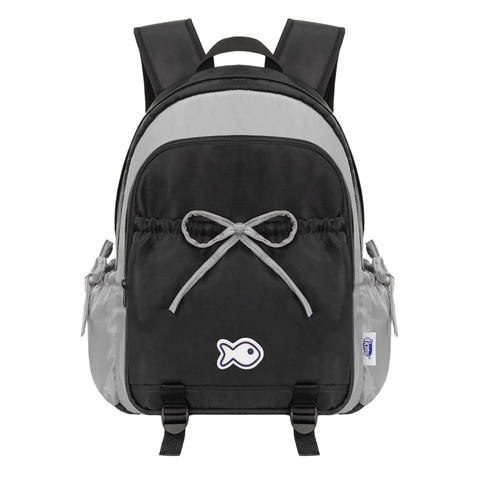 DKMV Aimee Ribbon Backpack