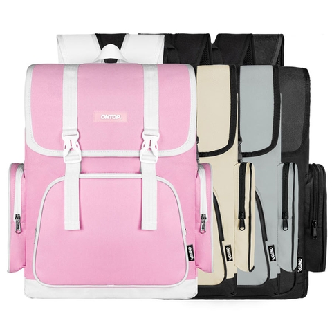 ONTOP Mili Backpack