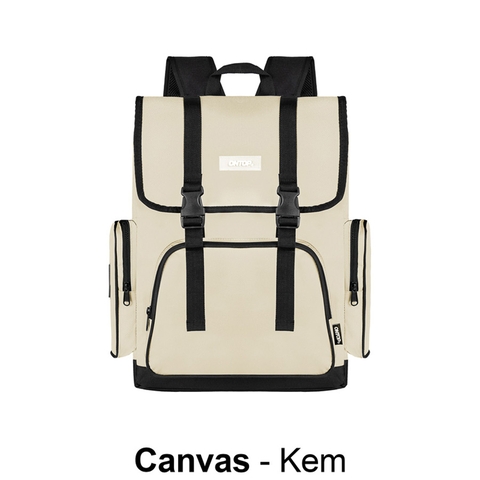 ONTOP Mili Backpack