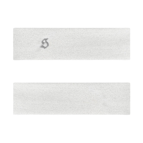 Sisters Băng đô Sisters đính kim loại