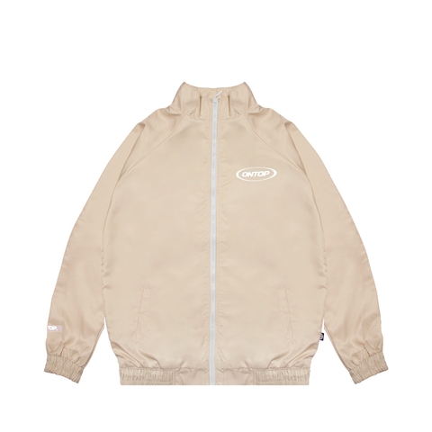 O18-AK3 SP Jacket