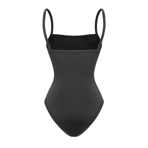 SISTERS Swimsuit thun đan len Katherine