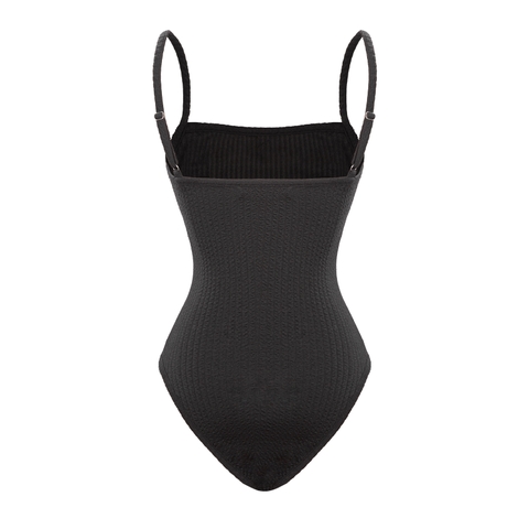 SISTERS Swimsuit thun đan len Katherine