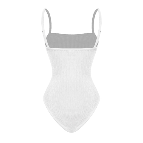 SISTERS Swimsuit thun đan len Katherine