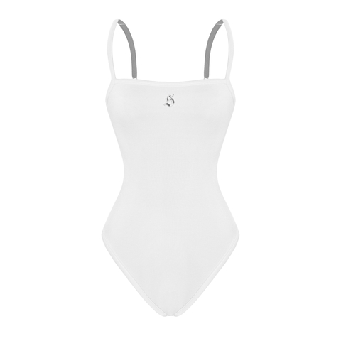 SISTERS Swimsuit thun đan len Katherine