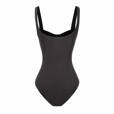 SISTERS Swimsuit phối lưới Mirabelle