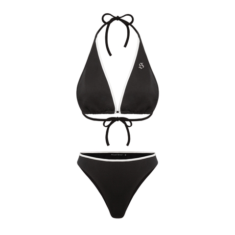 SISTERS Bikini 2 mảnh Jesse