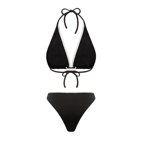 SISTERS Bikini 2 mảnh Jesse