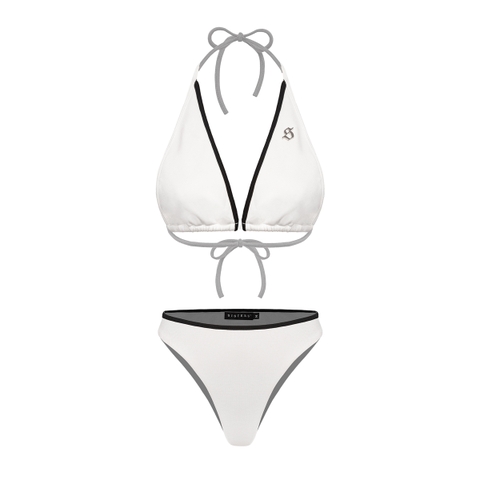 SISTERS Bikini 2 mảnh Jesse