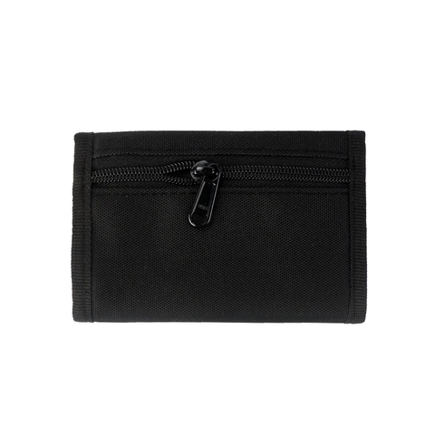 DSW Canvas Wallet Original