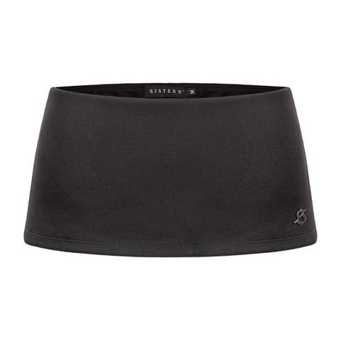 SISTERS Chân váy Mini Skirt Miuu