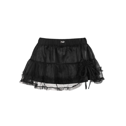 DKMV Flavio Ballet Skirt