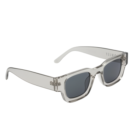 Kính râm chống tia uv CONLEY Cao Cấp, Kiểu Dáng Thời Trang, Tự Tin Cá Tính, Nổi Bật Độc Đáo | CO-0037-X