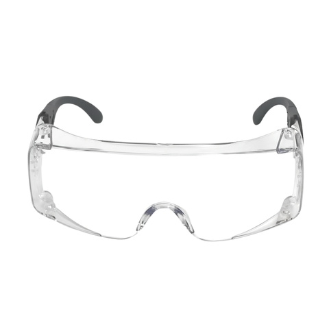 Kính Bảo Hộ Đa Năng CONLEY CO-0167 Bảo vệ toàn diện