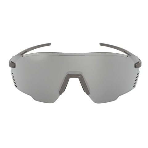 Kính Râm Thể Thao CONLEY Xám CO-0169-X chính hãng